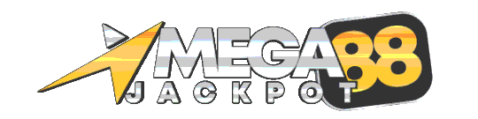 MEGAJACKPOT88